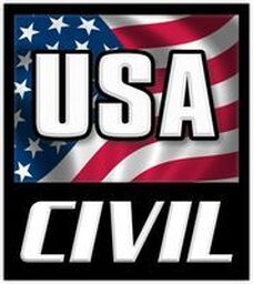USA Civil